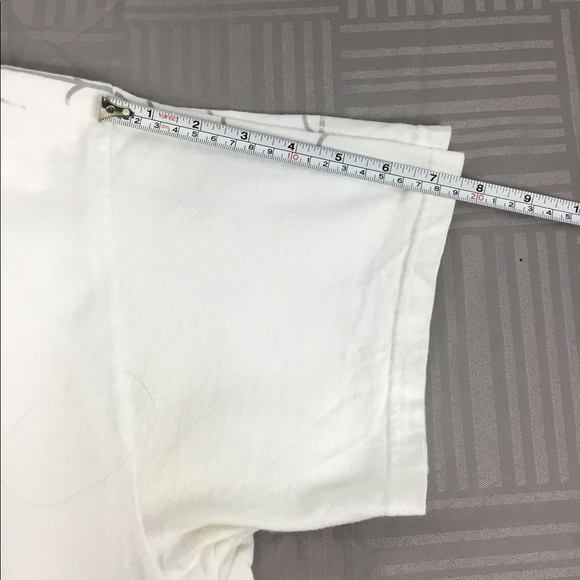 Golden Isles GA Harley Davidson Spider Web Short Sleeve T-shirt Men’s Large - Picture 8 of 10